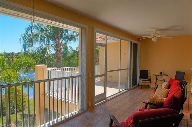 1st image of 2120 Cay Lagoon Dr APT 221
