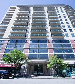 1st image of 340 W Superior St APT 911