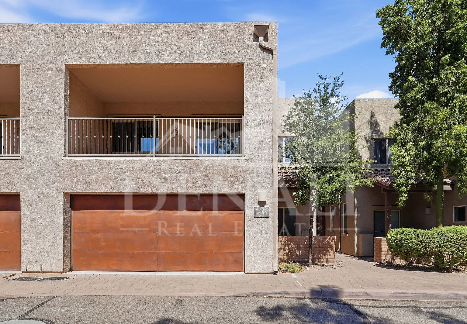 3 bed, 3.0 bath, 1700 sqft, $1,895 — Photo 1