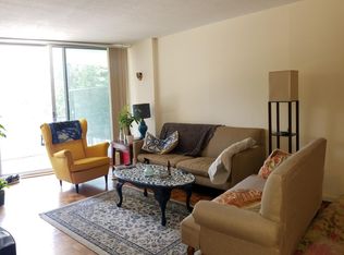 21 Winchester St #204, Brookline, MA 02446