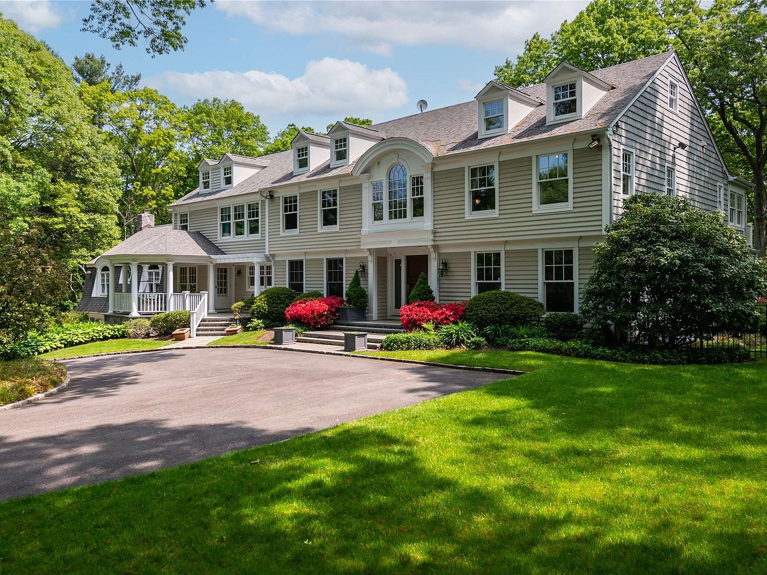 10 Redmond Lane, Oyster Bay, NY 11771 Zillow