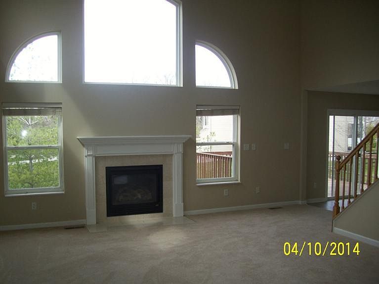 2nd image of 482 Kimmey Ct
