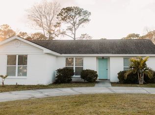 3452 Washburn Rd, Jacksonville, FL 32250