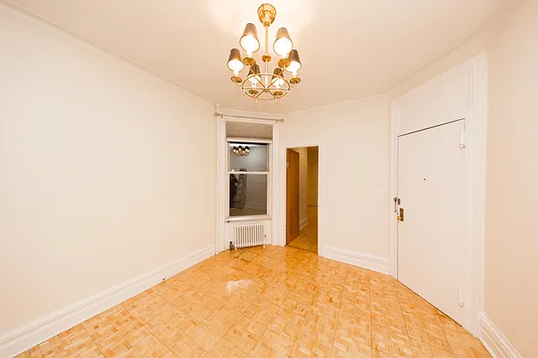 Rented by MNS | media 20