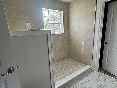 365 Ridgemont Rd — Photo 32