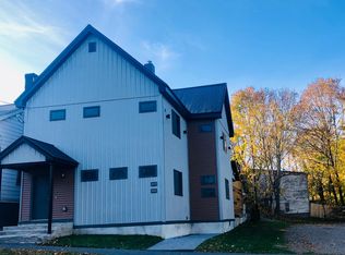 165 3rd St, Bangor, ME 04401