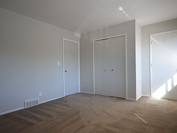 4th image of 216 E Kilbuck St APT 18