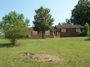 193 Fortanberry Rd, Gaffney, SC 29340