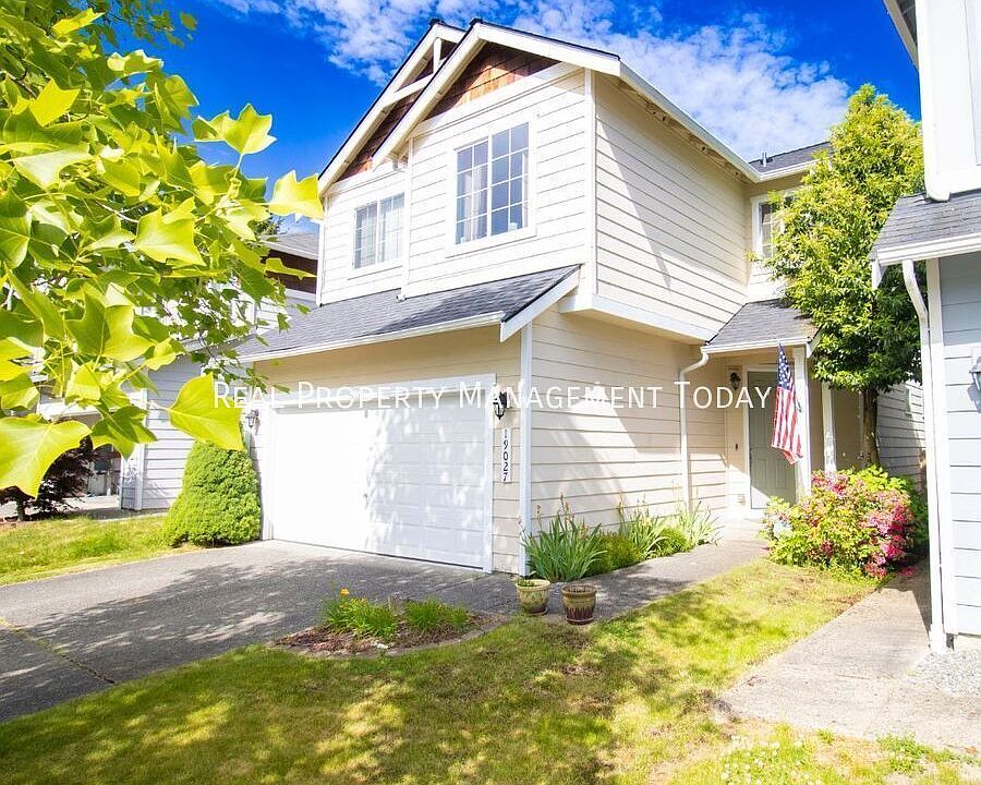 1st image of 19027 97th Avenue Ct E