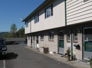 3247 SE Risley Ave, Milwaukie, OR