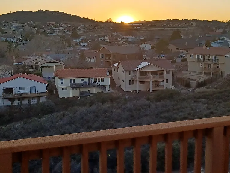 1567 Rycosa Ln — Photo 9