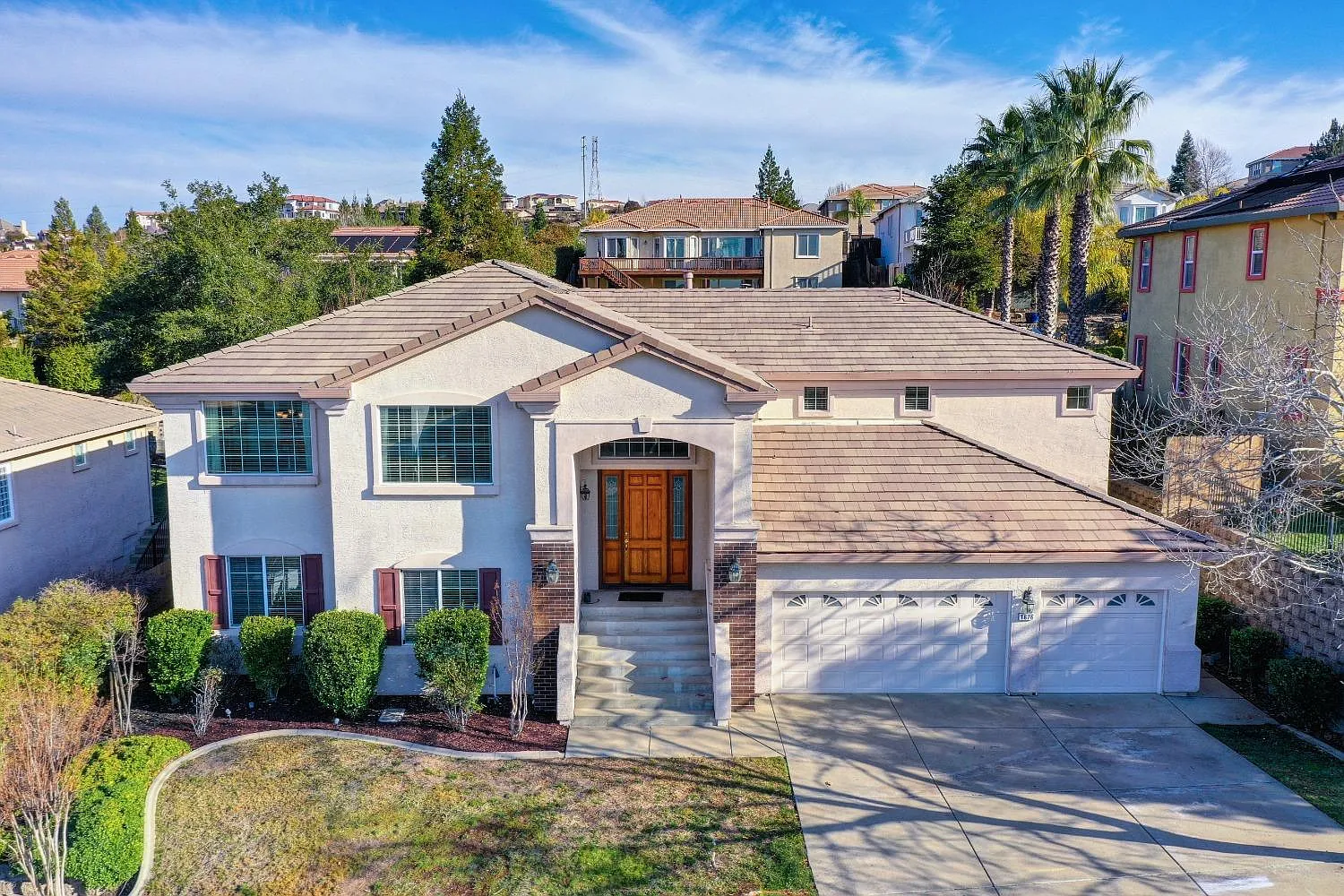 1676 Gallinger Ct photo 1
