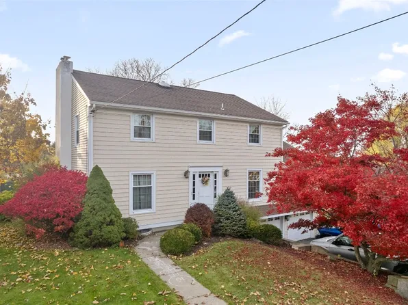 416 Denal Way, Vestal, NY 13850