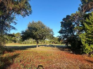 273 Royal Tern Way, Carrabelle, FL 32322