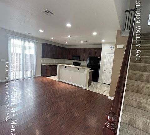 3rd image of 9328 Poseidon Valley Ave