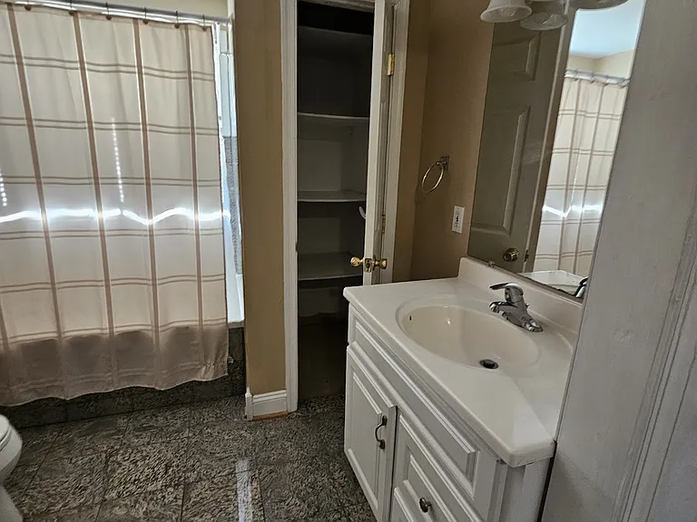 509 Hawthorne Rd — Photo 26