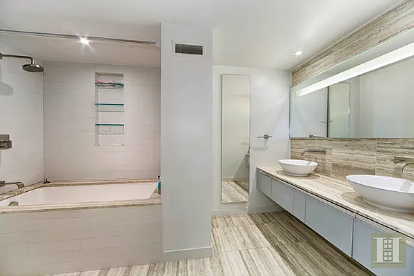 Sold by Halstead Real Estate | media 19