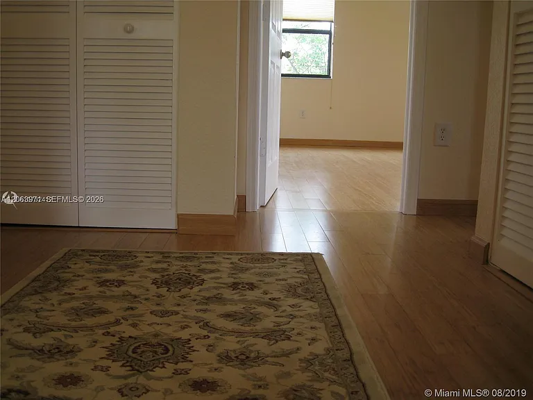 11254 SW 236th Ln #11254 — Photo 7