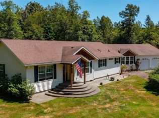 7203 Erna Ln, Sedro Woolley, WA 98284