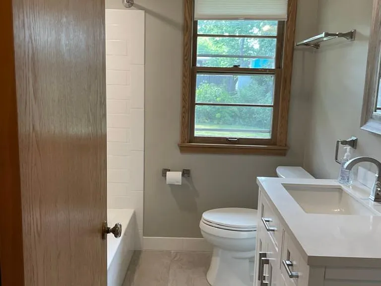 6005 Birchcrest Dr — Photo 30