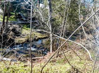 6 Dorstan Ln, Oakhurst, CA 93644