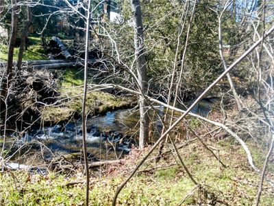 6 Dorstan Ln, Oakhurst, CA, 93644