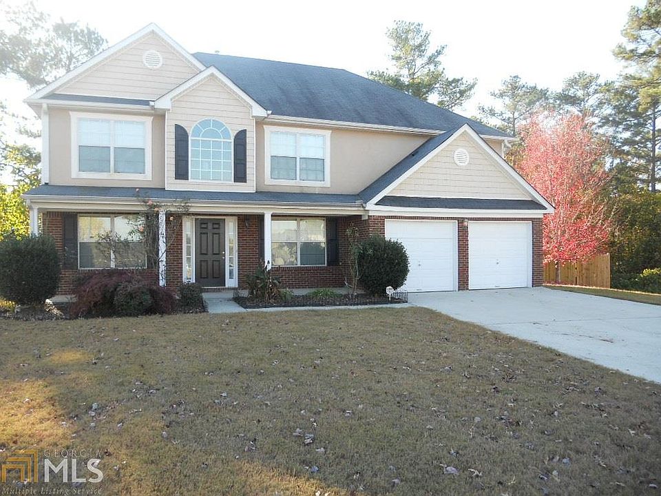 1st image of 1805 Tuftstown Ct