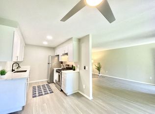 The BLVD Apartments, Tarzana, CA 91356