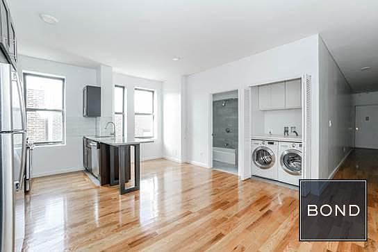 1st image of 601 W 156th St APT 66