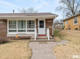 1622 Jersey Ridge Rd, Davenport, IA 52803