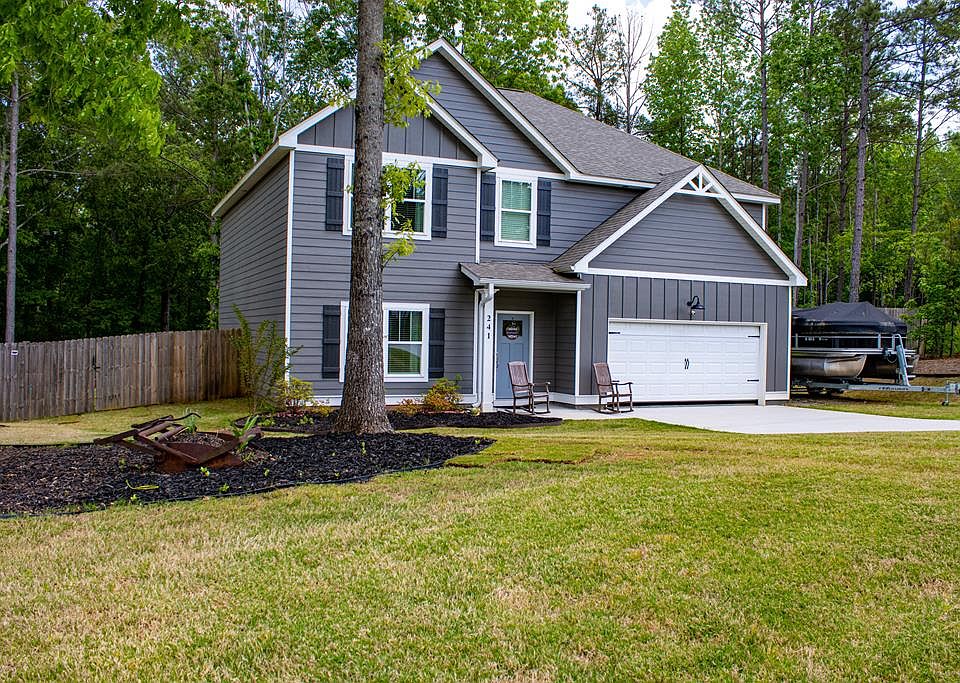 1st image of 241 Randall Dr