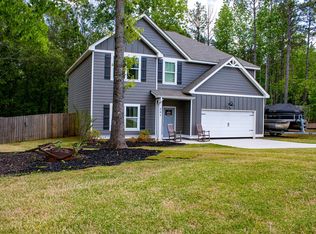 241 Randall Dr, Carrollton, GA 30117