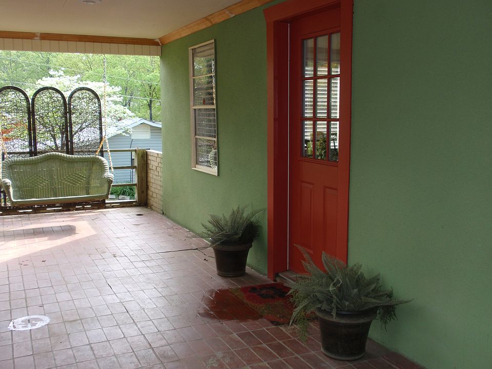1st image of 509 Burchwood Bay Road