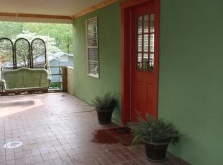 509 Burchwood Bay Road, Hot Springs, AR 71913