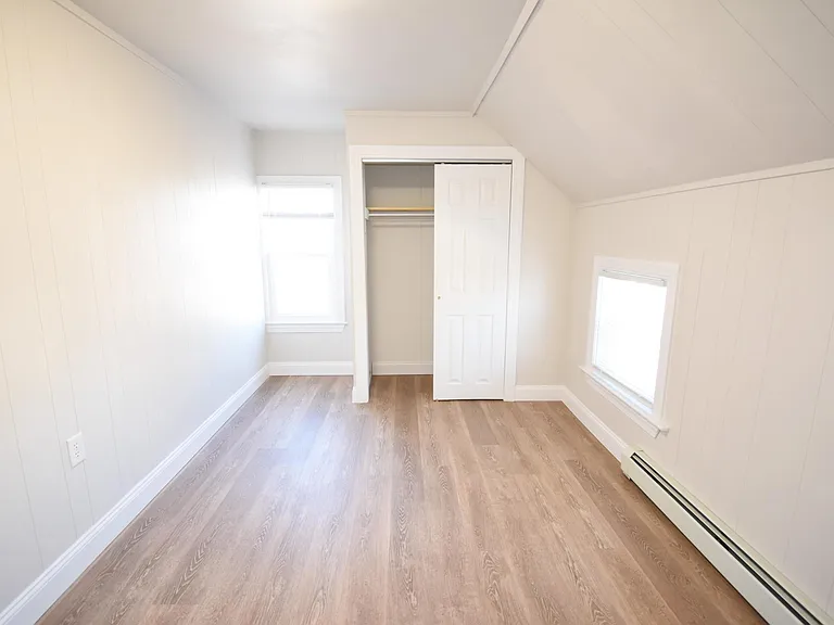 174 Main Rd #2 — Photo 6