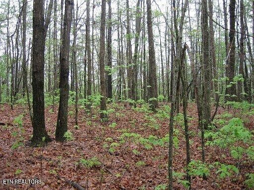 1st image of 0 Bussell Dr Lot 25