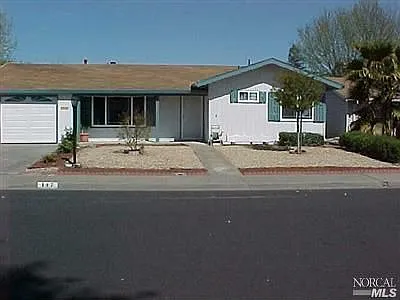 117 Rainier Cir photo 1