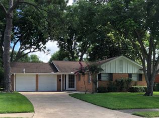 4542 Warm Springs Rd, Houston, TX 77035