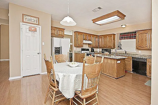 7879 Tournament Rd — Photo 14