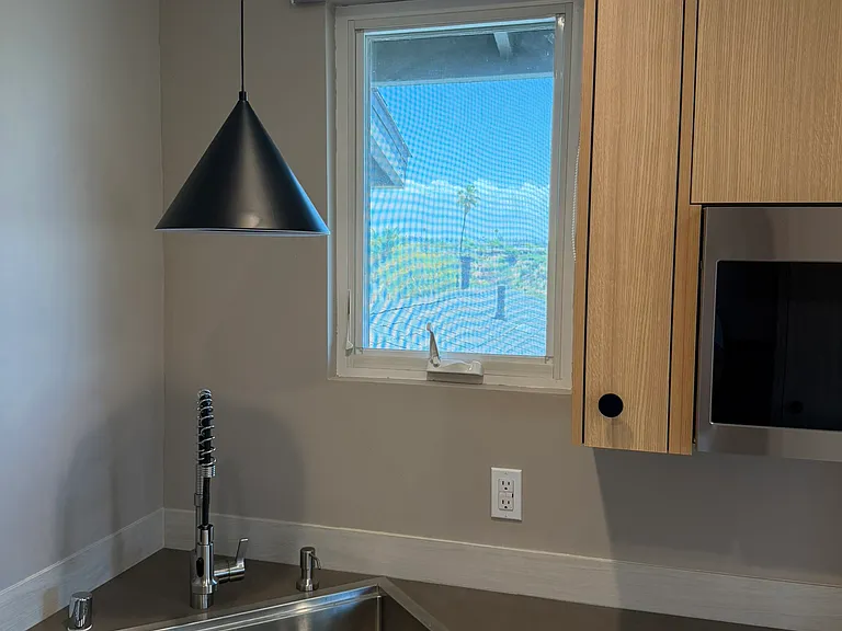 4430 Laurel St #4 — Photo 9