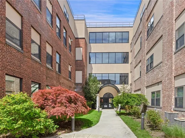 73 Spring Street #3D, Ossining, NY 10562