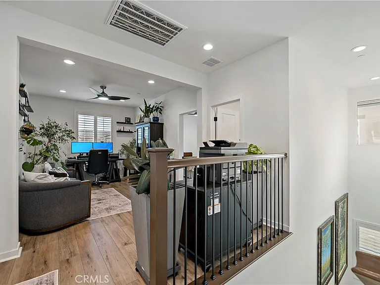 32230 Penstemon Way — Photo 23
