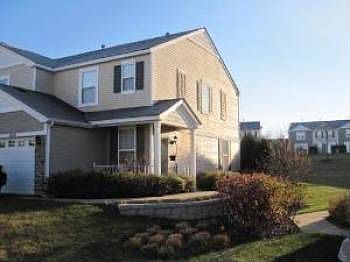 1st image of 2050 Limestone Ln