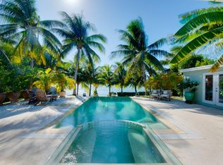 155 Key Haven Rd, Key West, FL 33040