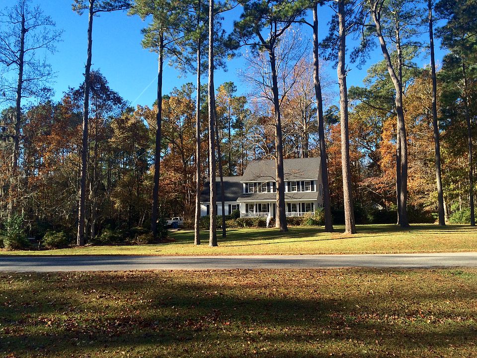 401 Cherry Branch Dr, Havelock, NC 28532 Zillow