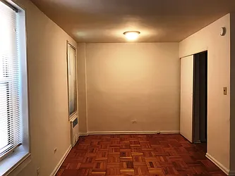 Rented by Prime Realty