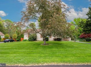 2517 Larkin Rd, Upper Chichester, PA 19061