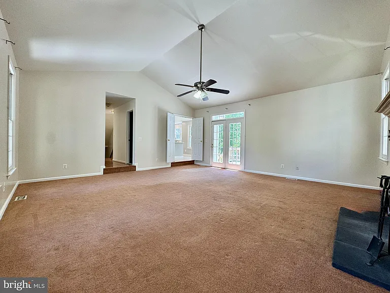 202 Anchor Cv — Photo 9
