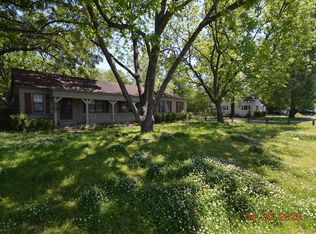 1410 Highway 1 S, Brandon, MS 38701