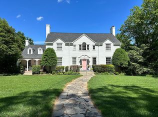 603 N Main Ave, Newton, NC 28658